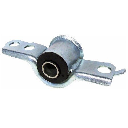 Delphi Suspension Control Arm Bushing, Td852W TD852W